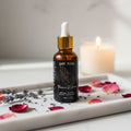 Love Flamme  Love & Attraction Ritual Oil